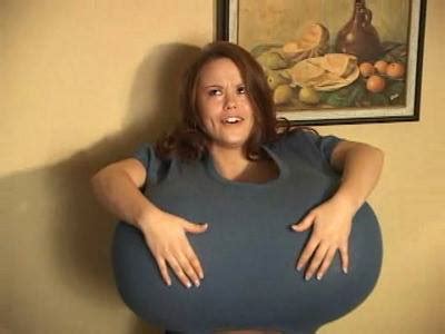 taylormadeclips breast expansion|Free Expansion Porn Videos (923) .